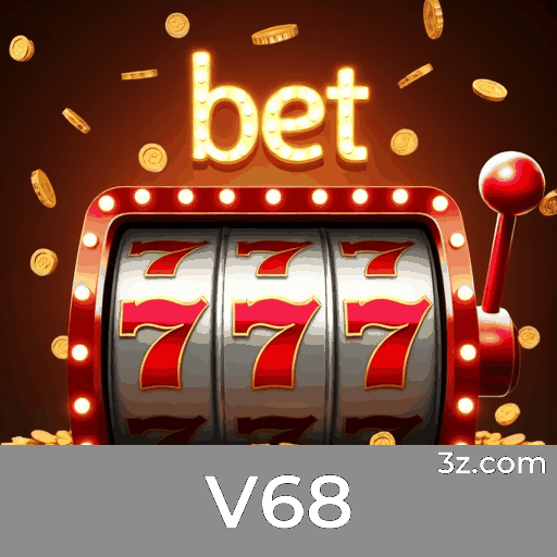 V68