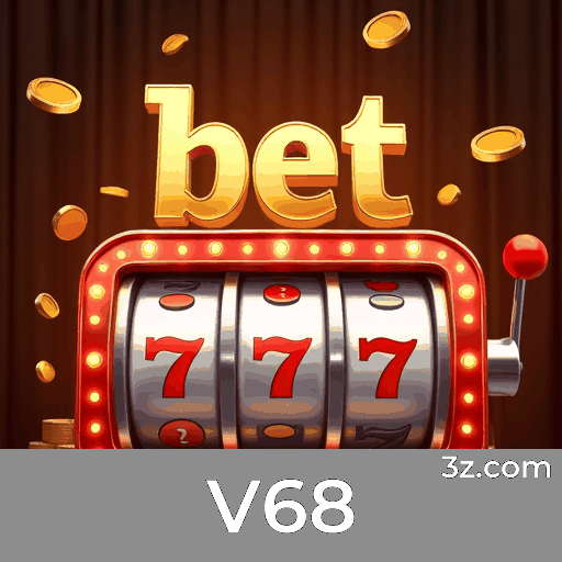 V68 V68