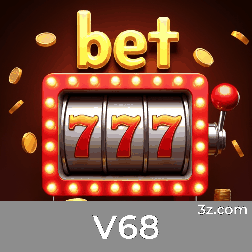 V68