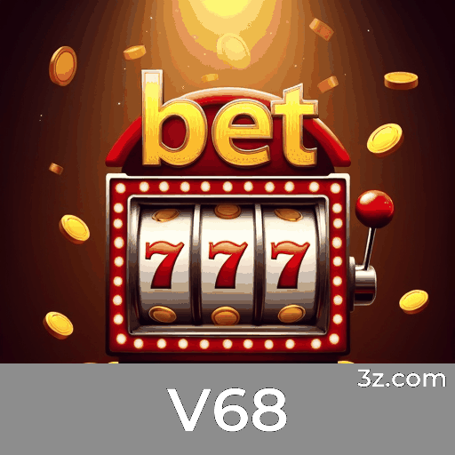 V68