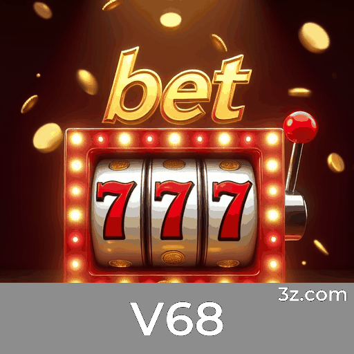V68