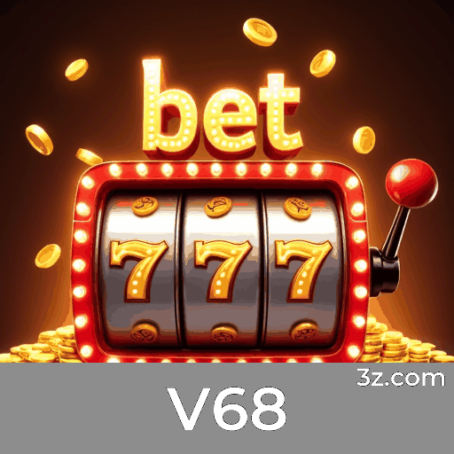 V68 V68