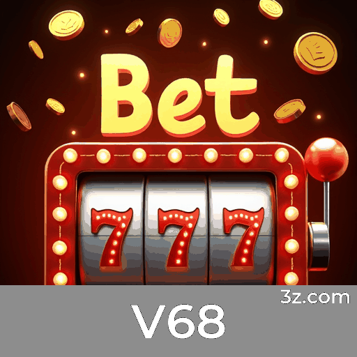 V68