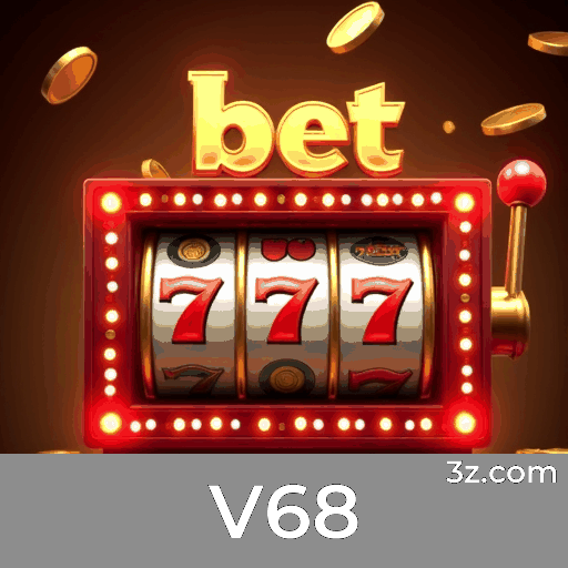 V68