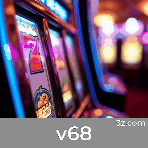 Tecnologias modernas