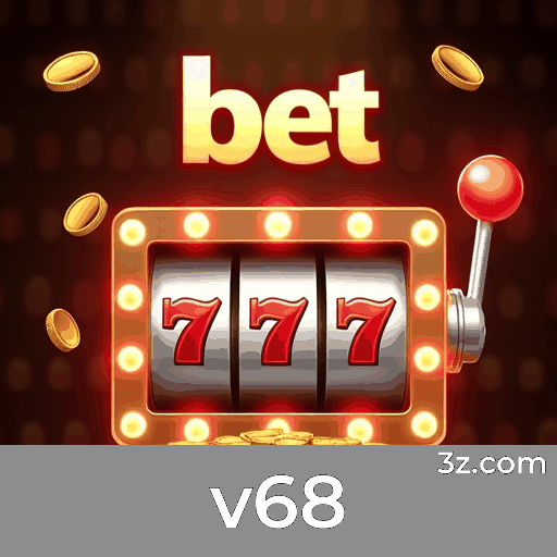 avaliações sobre v68 slots
