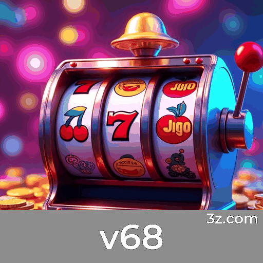 Tecnologias modernas