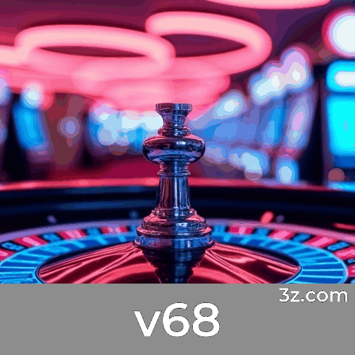 Tecnologias modernas