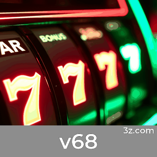 avaliações sobre v68 slots
