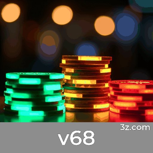 avaliações sobre v68 slots
