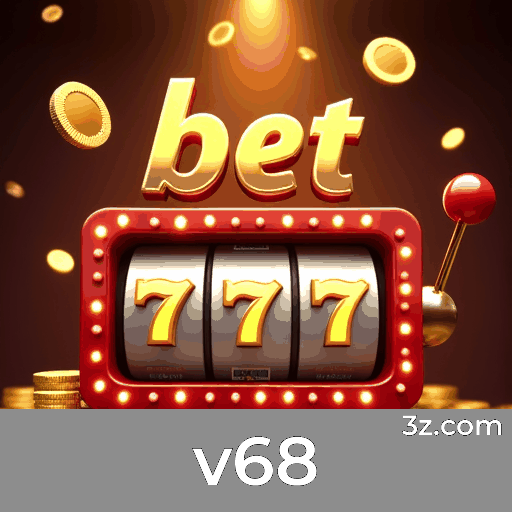avaliações sobre v68 slots