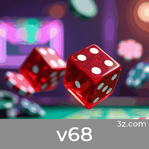 Tecnologias modernas