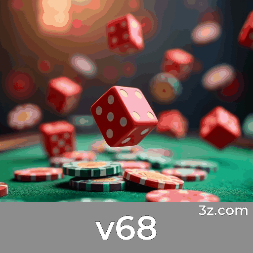 Tecnologias modernas