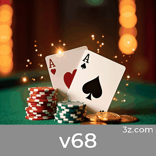 Tecnologias modernas