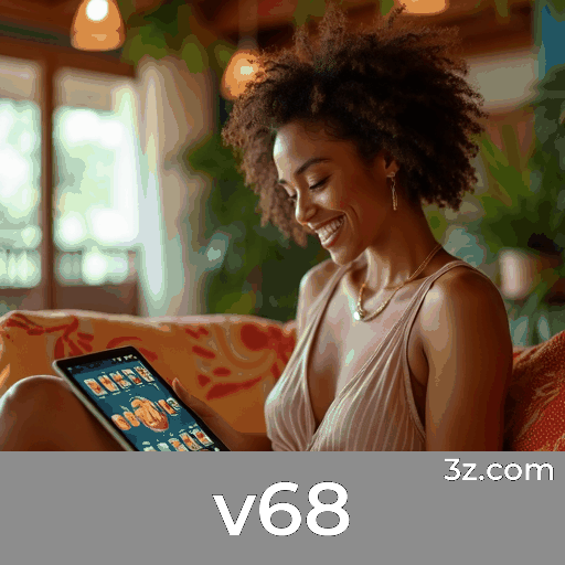 Tecnologias modernas