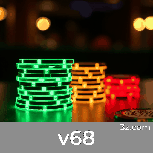 v68