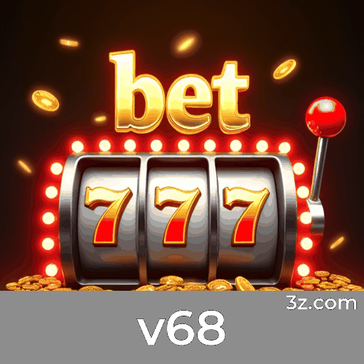 Tecnologias modernas