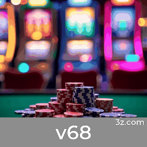 Tecnologias modernas