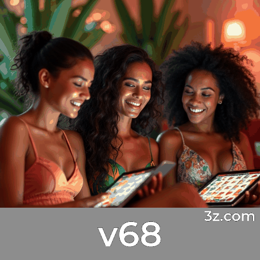 Tecnologias modernas