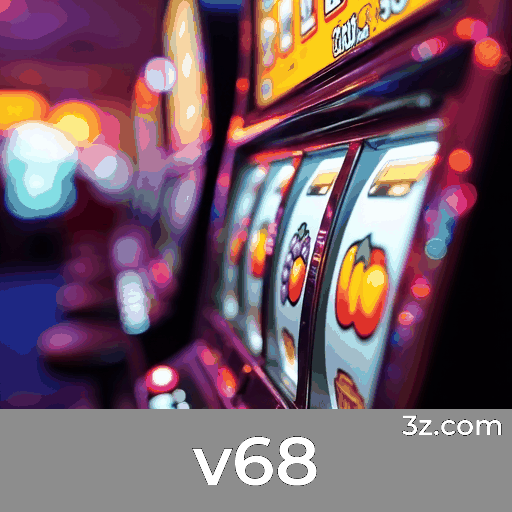 avaliações sobre v68 slots