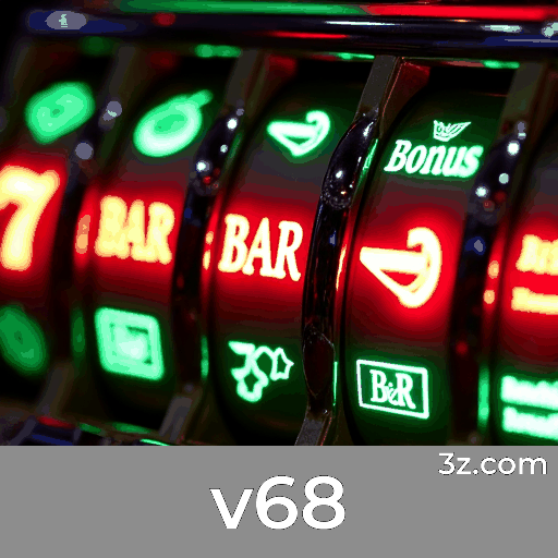 v68